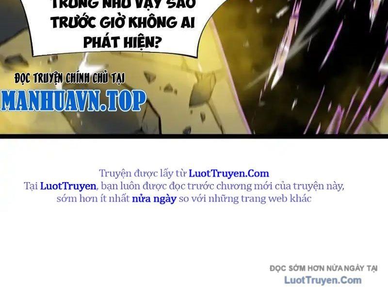 đọc truyện Dị Ngục Bạo Quân: Cái Bóng Của Ta Có Thể Tiến Hóa Vô Hạn Chương 53 ảnh 106 tại Thiên Thai Truyện