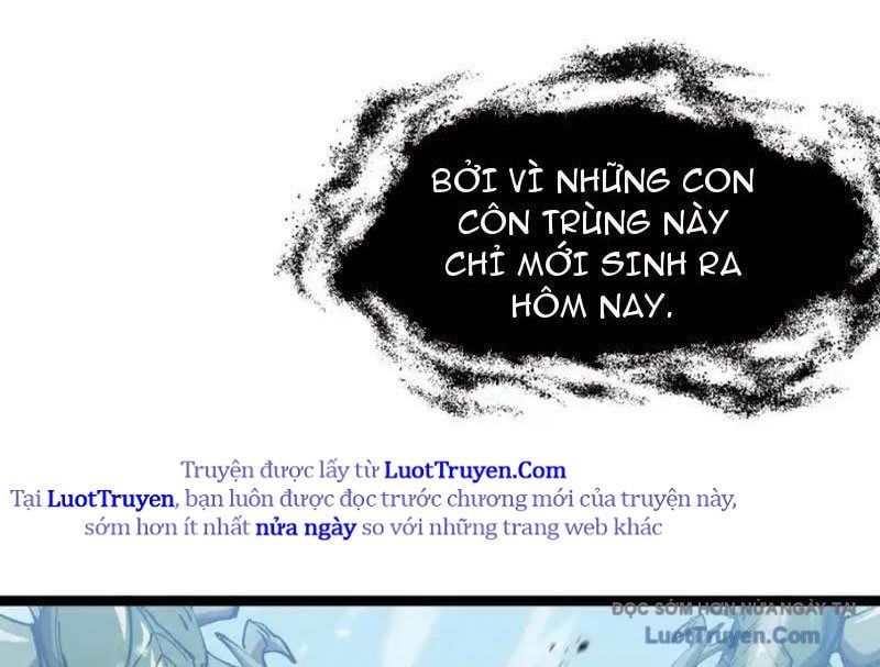 đọc truyện Dị Ngục Bạo Quân: Cái Bóng Của Ta Có Thể Tiến Hóa Vô Hạn Chương 53 ảnh 107 tại Thiên Thai Truyện