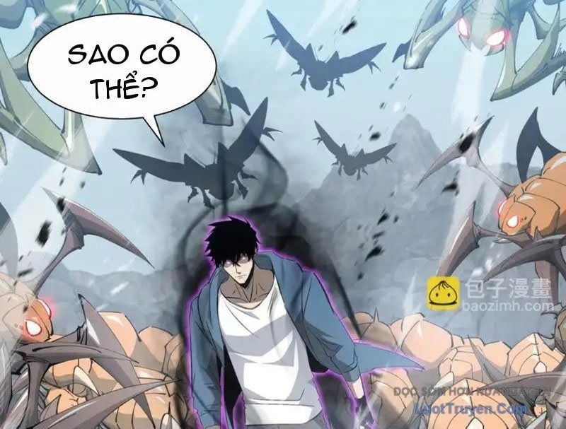 đọc truyện Dị Ngục Bạo Quân: Cái Bóng Của Ta Có Thể Tiến Hóa Vô Hạn Chương 53 ảnh 108 tại Thiên Thai Truyện