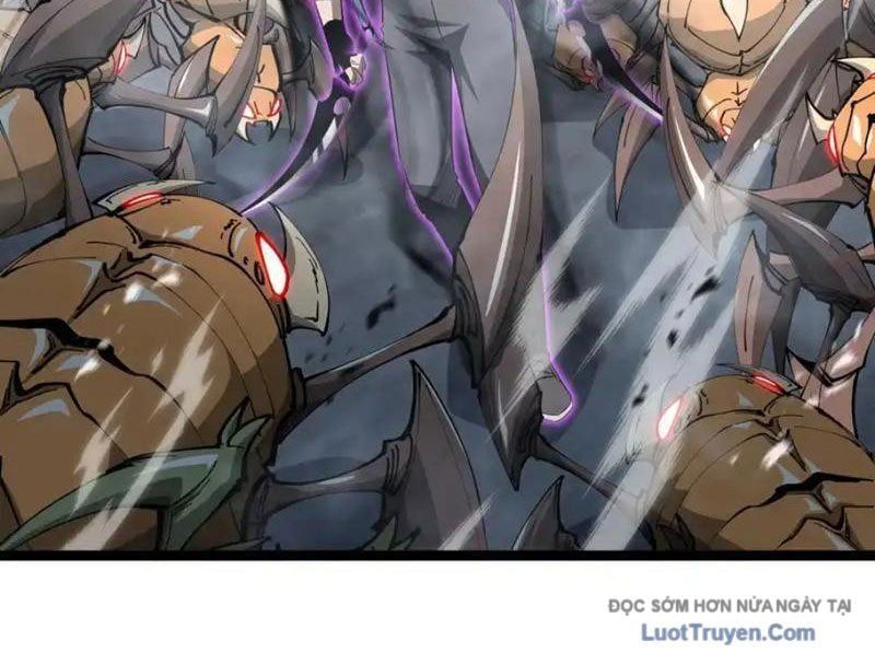 đọc truyện Dị Ngục Bạo Quân: Cái Bóng Của Ta Có Thể Tiến Hóa Vô Hạn Chương 53 ảnh 109 tại Thiên Thai Truyện