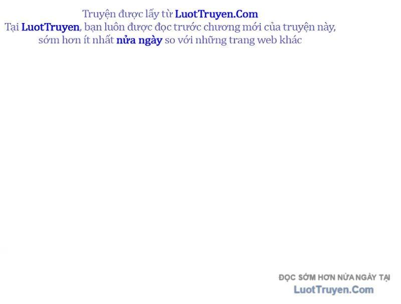 đọc truyện Dị Ngục Bạo Quân: Cái Bóng Của Ta Có Thể Tiến Hóa Vô Hạn Chương 53 ảnh 110 tại Thiên Thai Truyện