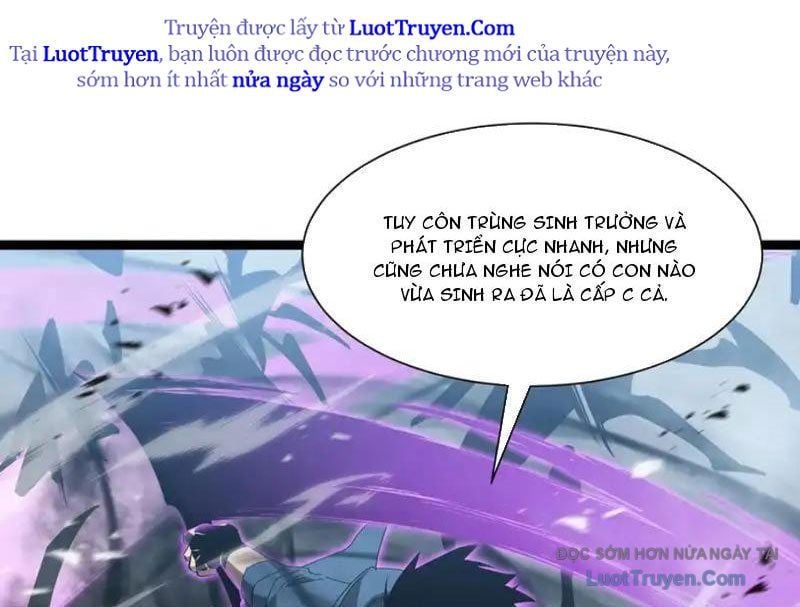 đọc truyện Dị Ngục Bạo Quân: Cái Bóng Của Ta Có Thể Tiến Hóa Vô Hạn Chương 53 ảnh 111 tại Thiên Thai Truyện