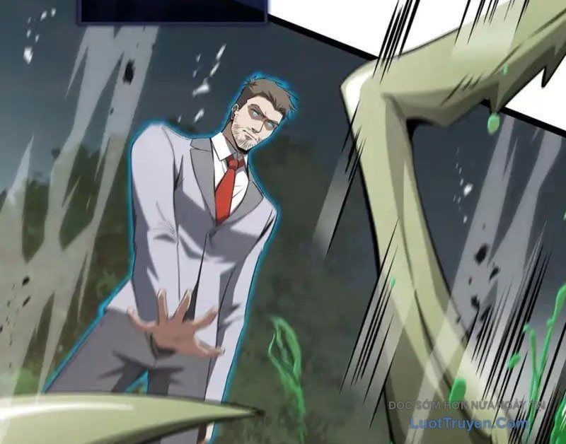 đọc truyện Dị Ngục Bạo Quân: Cái Bóng Của Ta Có Thể Tiến Hóa Vô Hạn Chương 53 ảnh 13 tại Thiên Thai Truyện