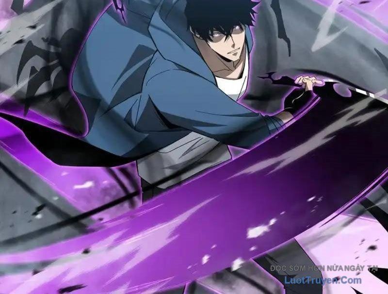 đọc truyện Dị Ngục Bạo Quân: Cái Bóng Của Ta Có Thể Tiến Hóa Vô Hạn Chương 53 ảnh 112 tại Thiên Thai Truyện