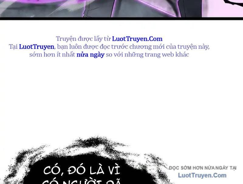 đọc truyện Dị Ngục Bạo Quân: Cái Bóng Của Ta Có Thể Tiến Hóa Vô Hạn Chương 53 ảnh 113 tại Thiên Thai Truyện