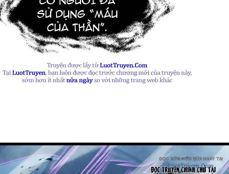 đọc truyện Dị Ngục Bạo Quân: Cái Bóng Của Ta Có Thể Tiến Hóa Vô Hạn Chương 53 ảnh 114 tại Thiên Thai Truyện
