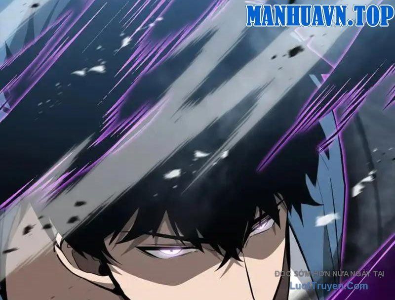 đọc truyện Dị Ngục Bạo Quân: Cái Bóng Của Ta Có Thể Tiến Hóa Vô Hạn Chương 53 ảnh 115 tại Thiên Thai Truyện