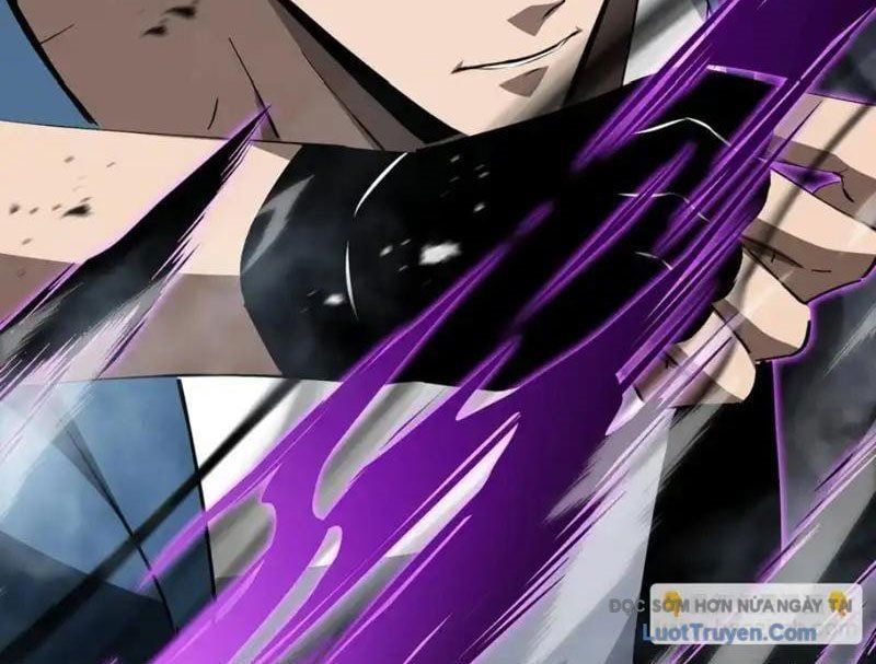 đọc truyện Dị Ngục Bạo Quân: Cái Bóng Của Ta Có Thể Tiến Hóa Vô Hạn Chương 53 ảnh 116 tại Thiên Thai Truyện