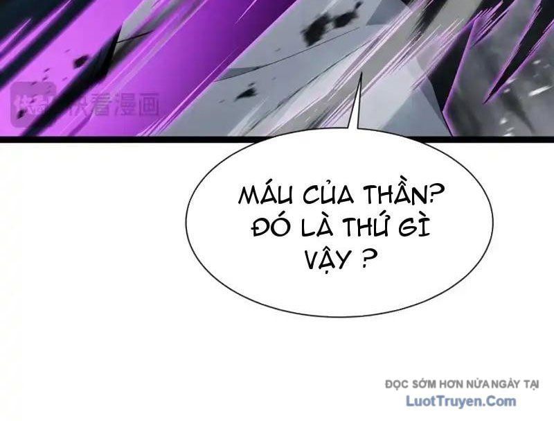 đọc truyện Dị Ngục Bạo Quân: Cái Bóng Của Ta Có Thể Tiến Hóa Vô Hạn Chương 53 ảnh 117 tại Thiên Thai Truyện