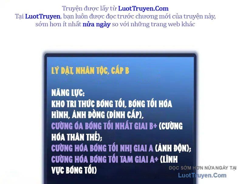 đọc truyện Dị Ngục Bạo Quân: Cái Bóng Của Ta Có Thể Tiến Hóa Vô Hạn Chương 53 ảnh 118 tại Thiên Thai Truyện