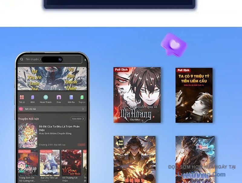 đọc truyện Dị Ngục Bạo Quân: Cái Bóng Của Ta Có Thể Tiến Hóa Vô Hạn Chương 53 ảnh 119 tại Thiên Thai Truyện