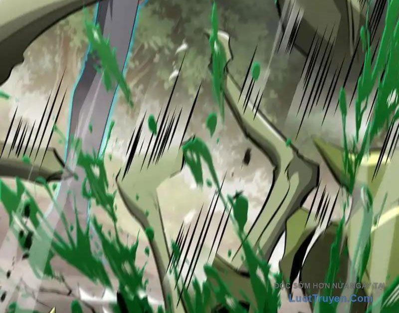 đọc truyện Dị Ngục Bạo Quân: Cái Bóng Của Ta Có Thể Tiến Hóa Vô Hạn Chương 53 ảnh 14 tại Thiên Thai Truyện