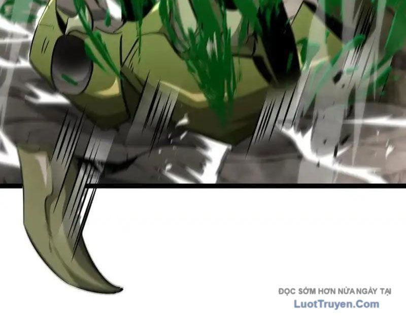 đọc truyện Dị Ngục Bạo Quân: Cái Bóng Của Ta Có Thể Tiến Hóa Vô Hạn Chương 53 ảnh 15 tại Thiên Thai Truyện