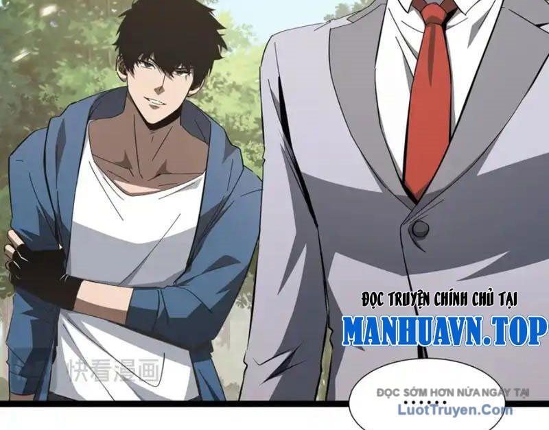 đọc truyện Dị Ngục Bạo Quân: Cái Bóng Của Ta Có Thể Tiến Hóa Vô Hạn Chương 53 ảnh 18 tại Thiên Thai Truyện