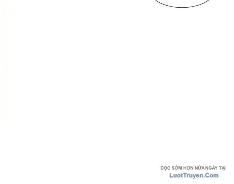 đọc truyện Dị Ngục Bạo Quân: Cái Bóng Của Ta Có Thể Tiến Hóa Vô Hạn Chương 53 ảnh 19 tại Thiên Thai Truyện