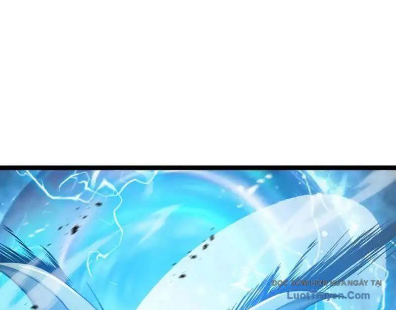 đọc truyện Dị Ngục Bạo Quân: Cái Bóng Của Ta Có Thể Tiến Hóa Vô Hạn Chương 53 ảnh 4 tại Thiên Thai Truyện