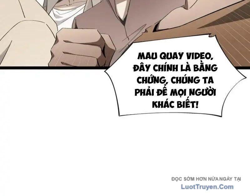 đọc truyện Dị Ngục Bạo Quân: Cái Bóng Của Ta Có Thể Tiến Hóa Vô Hạn Chương 53 ảnh 22 tại Thiên Thai Truyện
