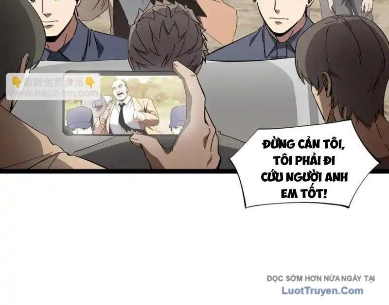 đọc truyện Dị Ngục Bạo Quân: Cái Bóng Của Ta Có Thể Tiến Hóa Vô Hạn Chương 53 ảnh 24 tại Thiên Thai Truyện