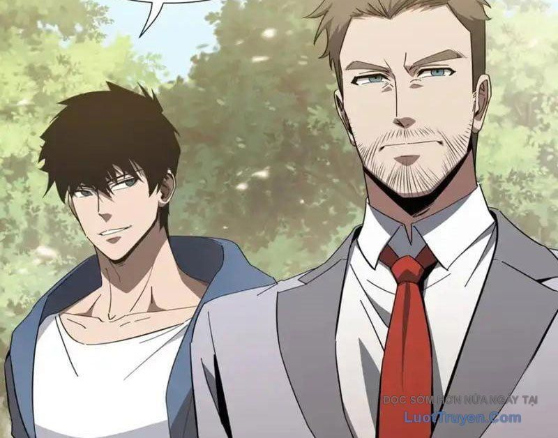 đọc truyện Dị Ngục Bạo Quân: Cái Bóng Của Ta Có Thể Tiến Hóa Vô Hạn Chương 53 ảnh 26 tại Thiên Thai Truyện