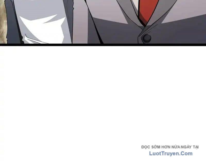 đọc truyện Dị Ngục Bạo Quân: Cái Bóng Của Ta Có Thể Tiến Hóa Vô Hạn Chương 53 ảnh 27 tại Thiên Thai Truyện