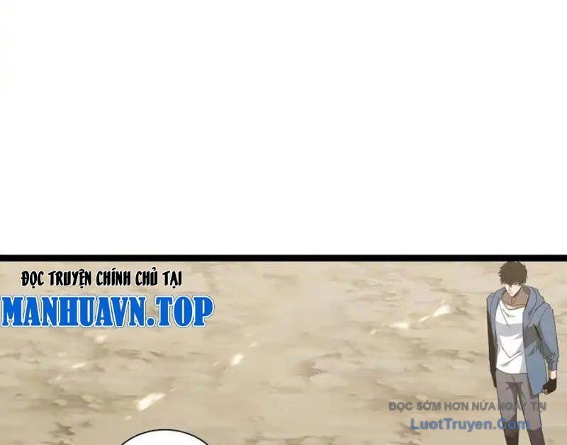 đọc truyện Dị Ngục Bạo Quân: Cái Bóng Của Ta Có Thể Tiến Hóa Vô Hạn Chương 53 ảnh 28 tại Thiên Thai Truyện