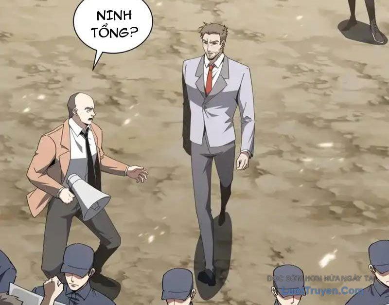 đọc truyện Dị Ngục Bạo Quân: Cái Bóng Của Ta Có Thể Tiến Hóa Vô Hạn Chương 53 ảnh 29 tại Thiên Thai Truyện