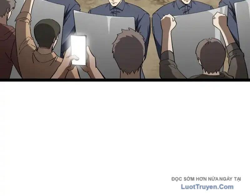 đọc truyện Dị Ngục Bạo Quân: Cái Bóng Của Ta Có Thể Tiến Hóa Vô Hạn Chương 53 ảnh 30 tại Thiên Thai Truyện