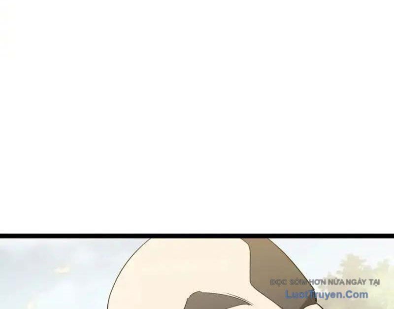 đọc truyện Dị Ngục Bạo Quân: Cái Bóng Của Ta Có Thể Tiến Hóa Vô Hạn Chương 53 ảnh 31 tại Thiên Thai Truyện