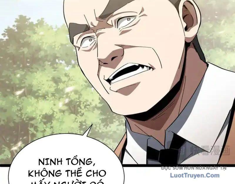 đọc truyện Dị Ngục Bạo Quân: Cái Bóng Của Ta Có Thể Tiến Hóa Vô Hạn Chương 53 ảnh 32 tại Thiên Thai Truyện