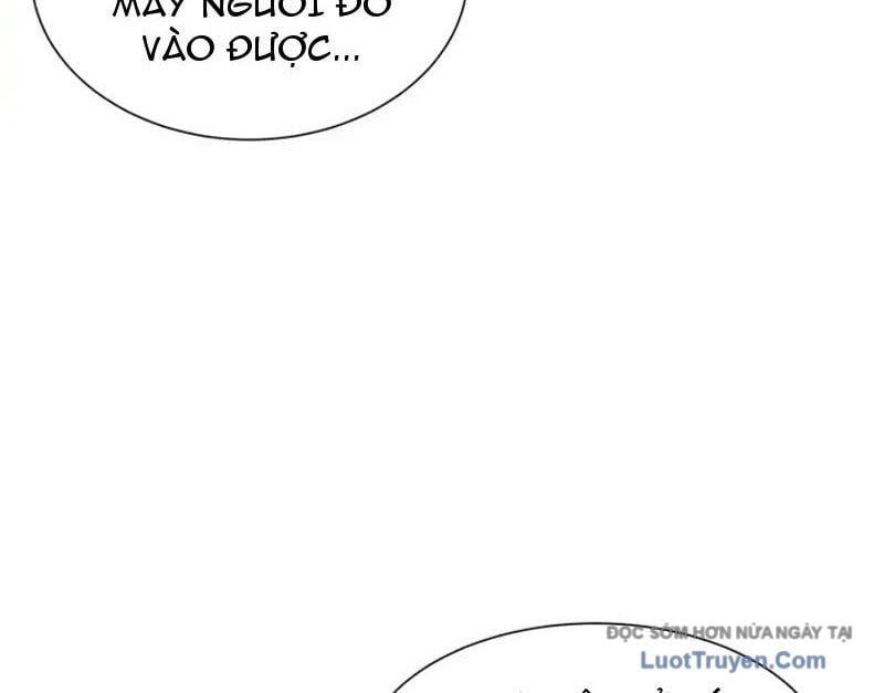 đọc truyện Dị Ngục Bạo Quân: Cái Bóng Của Ta Có Thể Tiến Hóa Vô Hạn Chương 53 ảnh 33 tại Thiên Thai Truyện