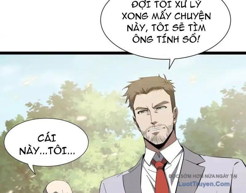 đọc truyện Dị Ngục Bạo Quân: Cái Bóng Của Ta Có Thể Tiến Hóa Vô Hạn Chương 53 ảnh 34 tại Thiên Thai Truyện