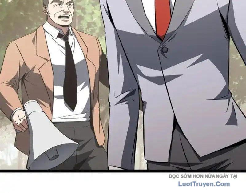 đọc truyện Dị Ngục Bạo Quân: Cái Bóng Của Ta Có Thể Tiến Hóa Vô Hạn Chương 53 ảnh 35 tại Thiên Thai Truyện