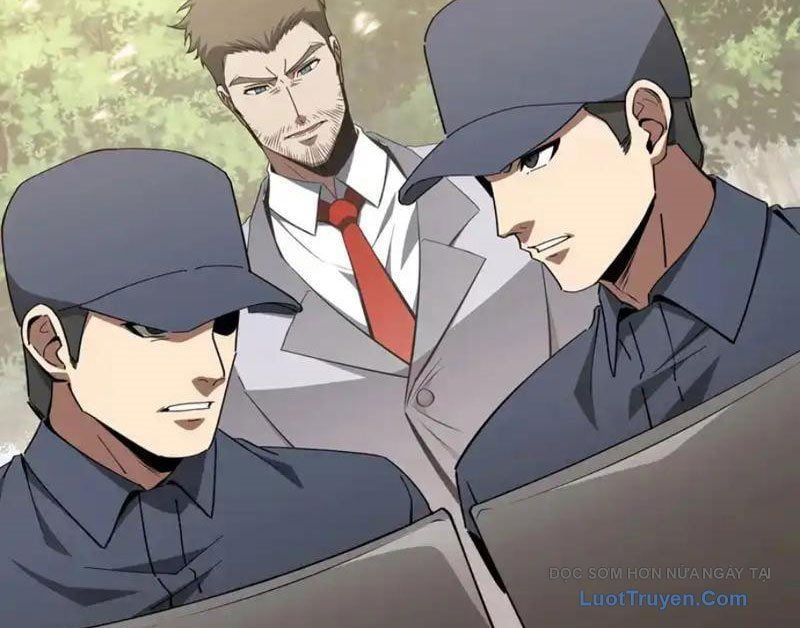 đọc truyện Dị Ngục Bạo Quân: Cái Bóng Của Ta Có Thể Tiến Hóa Vô Hạn Chương 53 ảnh 38 tại Thiên Thai Truyện