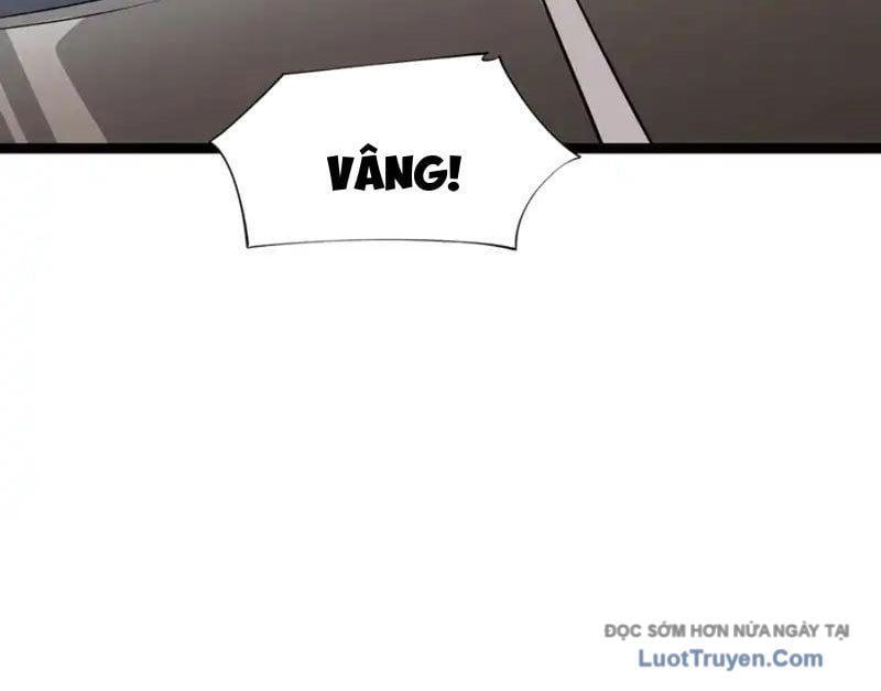 đọc truyện Dị Ngục Bạo Quân: Cái Bóng Của Ta Có Thể Tiến Hóa Vô Hạn Chương 53 ảnh 39 tại Thiên Thai Truyện