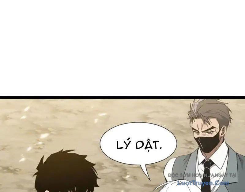 đọc truyện Dị Ngục Bạo Quân: Cái Bóng Của Ta Có Thể Tiến Hóa Vô Hạn Chương 53 ảnh 40 tại Thiên Thai Truyện