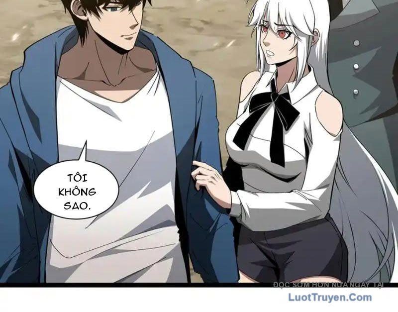 đọc truyện Dị Ngục Bạo Quân: Cái Bóng Của Ta Có Thể Tiến Hóa Vô Hạn Chương 53 ảnh 41 tại Thiên Thai Truyện