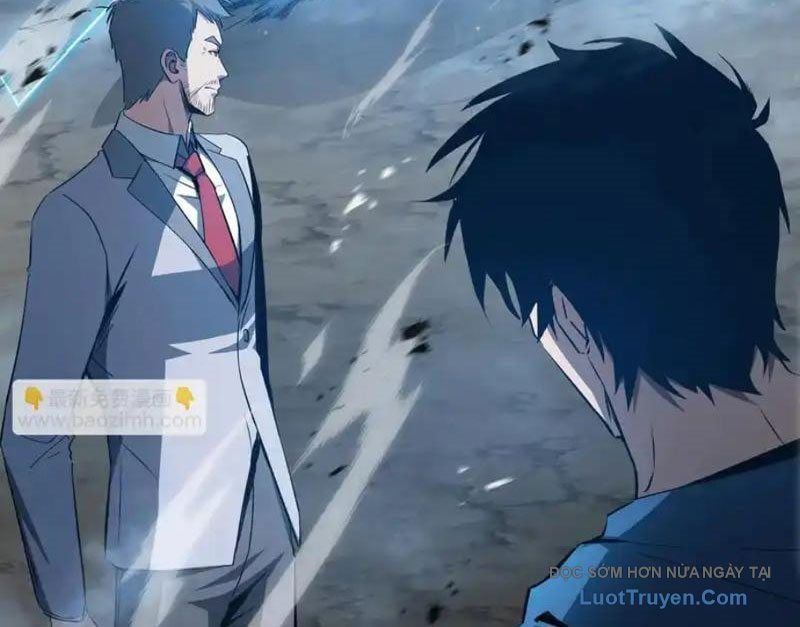 đọc truyện Dị Ngục Bạo Quân: Cái Bóng Của Ta Có Thể Tiến Hóa Vô Hạn Chương 53 ảnh 6 tại Thiên Thai Truyện