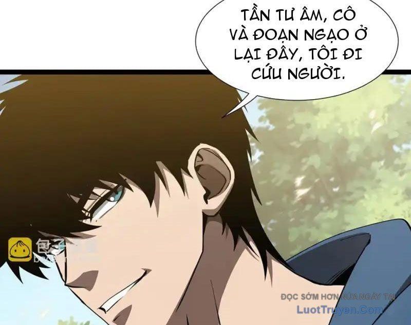 đọc truyện Dị Ngục Bạo Quân: Cái Bóng Của Ta Có Thể Tiến Hóa Vô Hạn Chương 53 ảnh 43 tại Thiên Thai Truyện