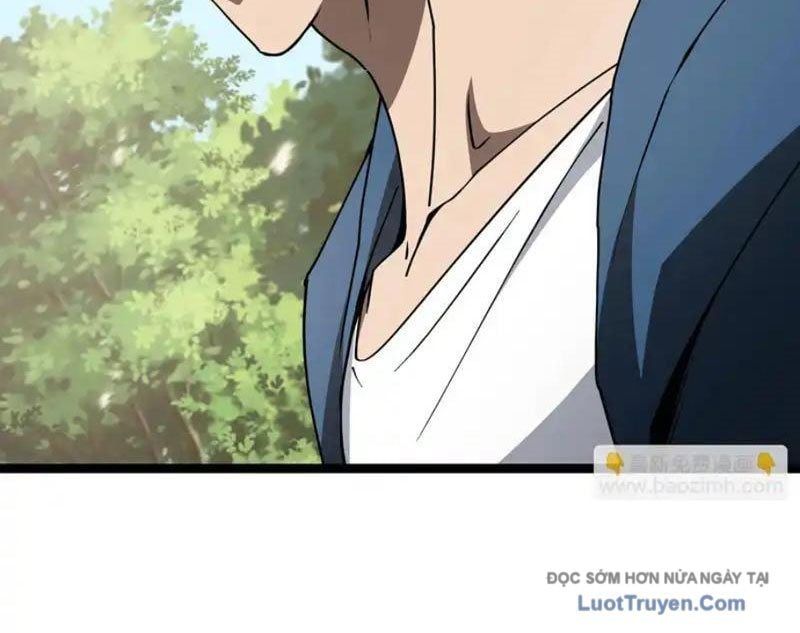 đọc truyện Dị Ngục Bạo Quân: Cái Bóng Của Ta Có Thể Tiến Hóa Vô Hạn Chương 53 ảnh 44 tại Thiên Thai Truyện