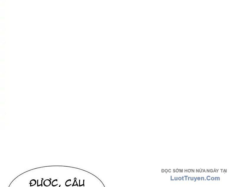 đọc truyện Dị Ngục Bạo Quân: Cái Bóng Của Ta Có Thể Tiến Hóa Vô Hạn Chương 53 ảnh 45 tại Thiên Thai Truyện