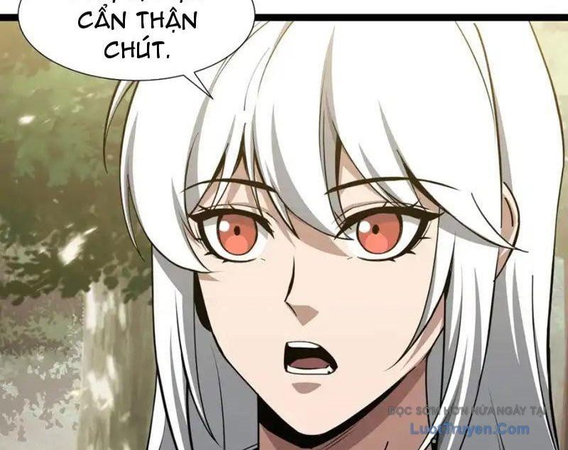 đọc truyện Dị Ngục Bạo Quân: Cái Bóng Của Ta Có Thể Tiến Hóa Vô Hạn Chương 53 ảnh 46 tại Thiên Thai Truyện