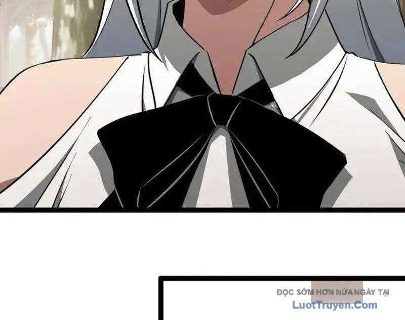 đọc truyện Dị Ngục Bạo Quân: Cái Bóng Của Ta Có Thể Tiến Hóa Vô Hạn Chương 53 ảnh 47 tại Thiên Thai Truyện