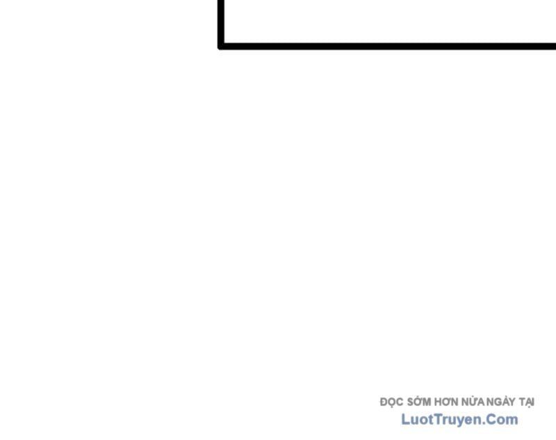 đọc truyện Dị Ngục Bạo Quân: Cái Bóng Của Ta Có Thể Tiến Hóa Vô Hạn Chương 53 ảnh 48 tại Thiên Thai Truyện