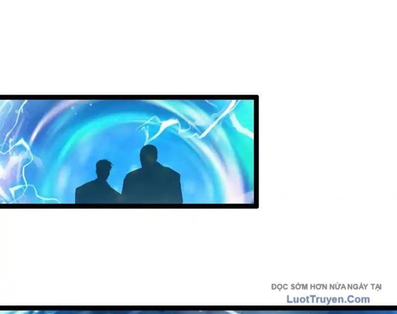 đọc truyện Dị Ngục Bạo Quân: Cái Bóng Của Ta Có Thể Tiến Hóa Vô Hạn Chương 53 ảnh 49 tại Thiên Thai Truyện