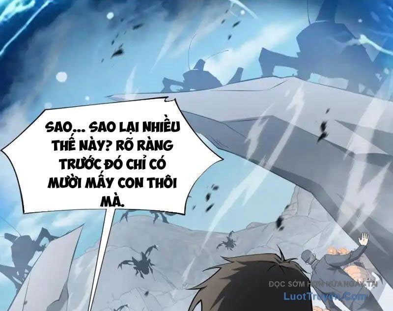 đọc truyện Dị Ngục Bạo Quân: Cái Bóng Của Ta Có Thể Tiến Hóa Vô Hạn Chương 53 ảnh 50 tại Thiên Thai Truyện