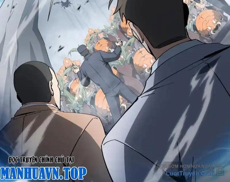 đọc truyện Dị Ngục Bạo Quân: Cái Bóng Của Ta Có Thể Tiến Hóa Vô Hạn Chương 53 ảnh 51 tại Thiên Thai Truyện