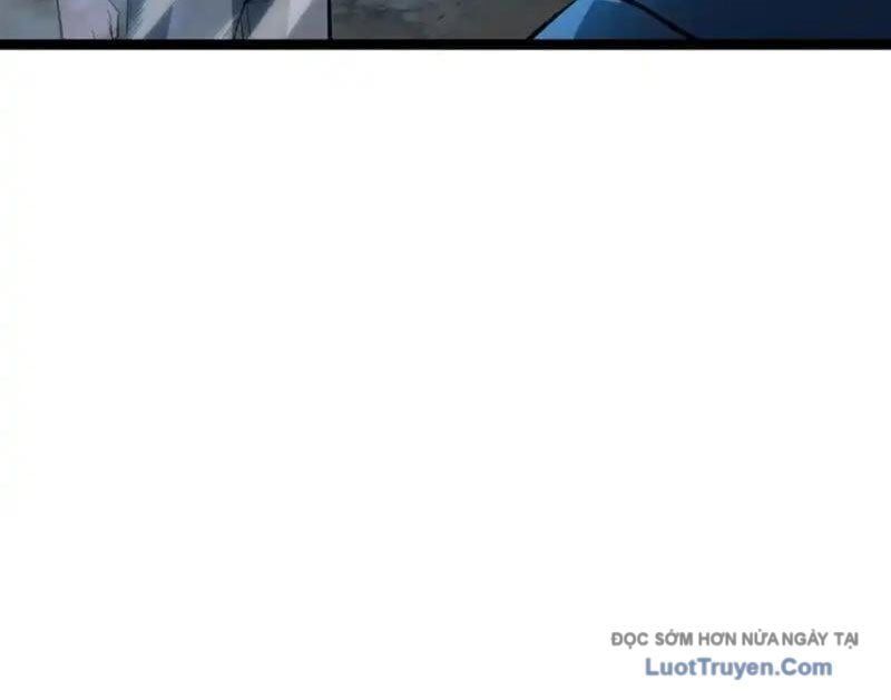 đọc truyện Dị Ngục Bạo Quân: Cái Bóng Của Ta Có Thể Tiến Hóa Vô Hạn Chương 53 ảnh 7 tại Thiên Thai Truyện