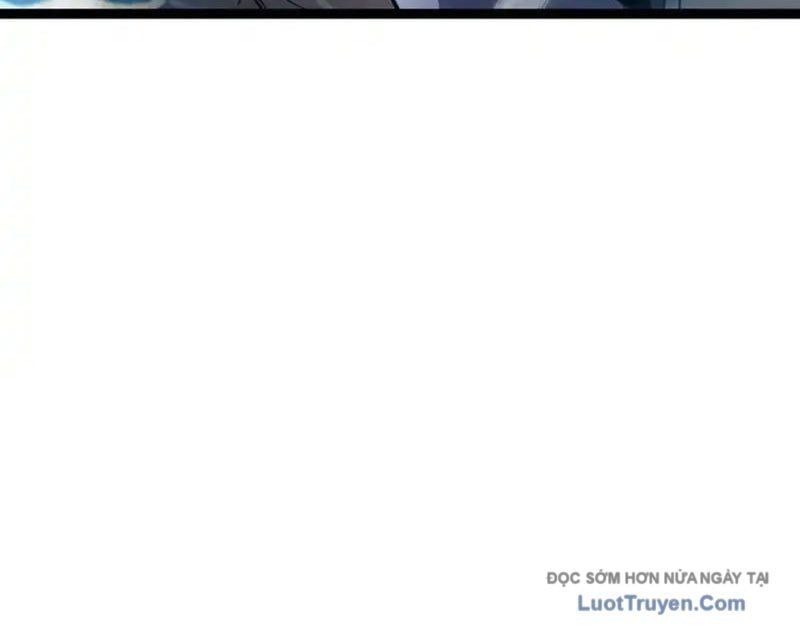 đọc truyện Dị Ngục Bạo Quân: Cái Bóng Của Ta Có Thể Tiến Hóa Vô Hạn Chương 53 ảnh 52 tại Thiên Thai Truyện