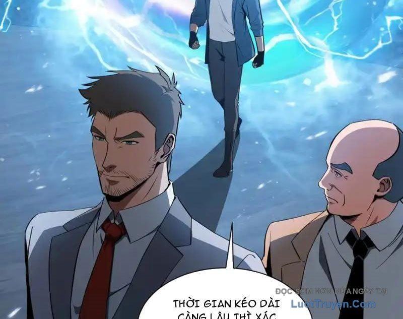 đọc truyện Dị Ngục Bạo Quân: Cái Bóng Của Ta Có Thể Tiến Hóa Vô Hạn Chương 53 ảnh 57 tại Thiên Thai Truyện