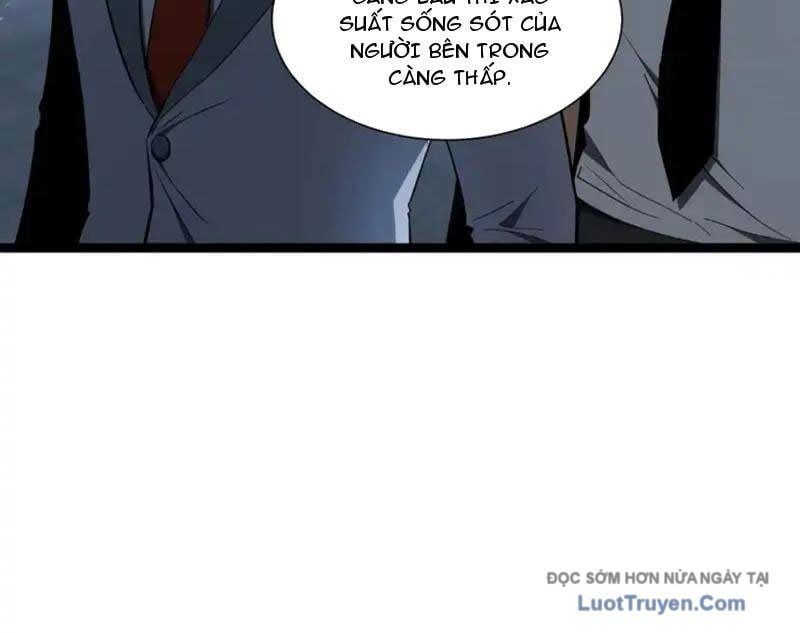 đọc truyện Dị Ngục Bạo Quân: Cái Bóng Của Ta Có Thể Tiến Hóa Vô Hạn Chương 53 ảnh 58 tại Thiên Thai Truyện